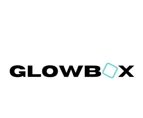 GlowBox